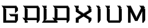 Galaxium